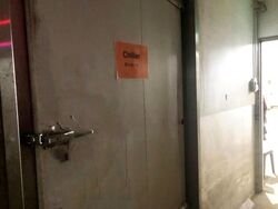 Food Xchange @ Admiralty (D27), Factory #635437601